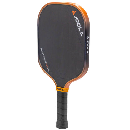 JOOLA Collin Johns Scorpeus 3S 16mm - Demo Rental - RacquetGuys.ca