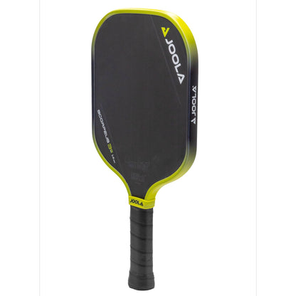 JOOLA Anna Bright Scorpeus 3S - RacquetGuys.ca