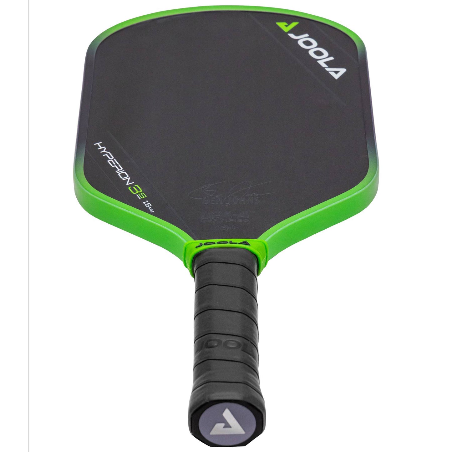 JOOLA Ben Johns Hyperion 3S - RacquetGuys.ca