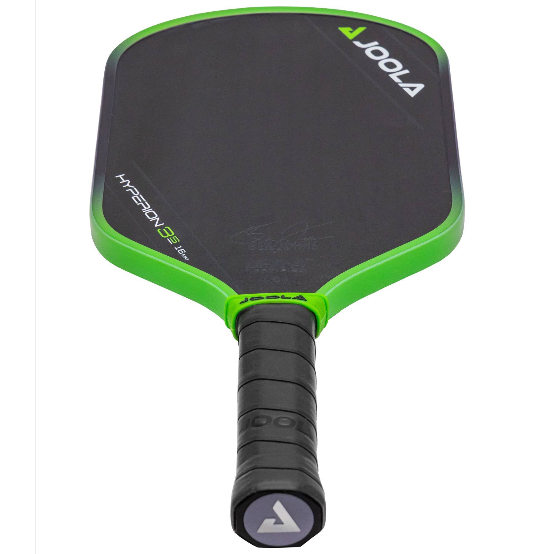 JOOLA Ben Johns Hyperion 3S - RacquetGuys.ca