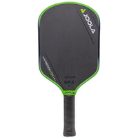 Adidas Adizero Cybersonic Men's Tennis Shoe