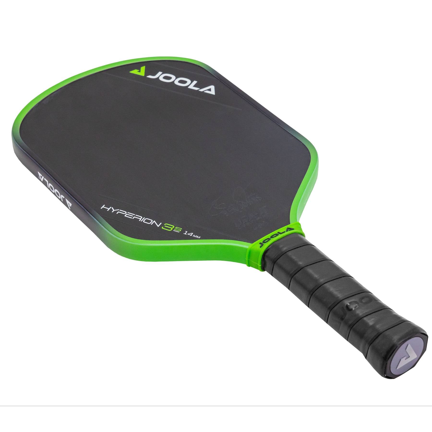 JOOLA Ben Johns Hyperion 3S - RacquetGuys.ca