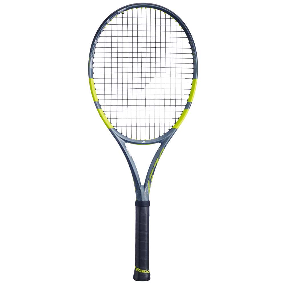 Babolat Pure Aero 98 2026 Gen 9 – RacquetGuys.ca