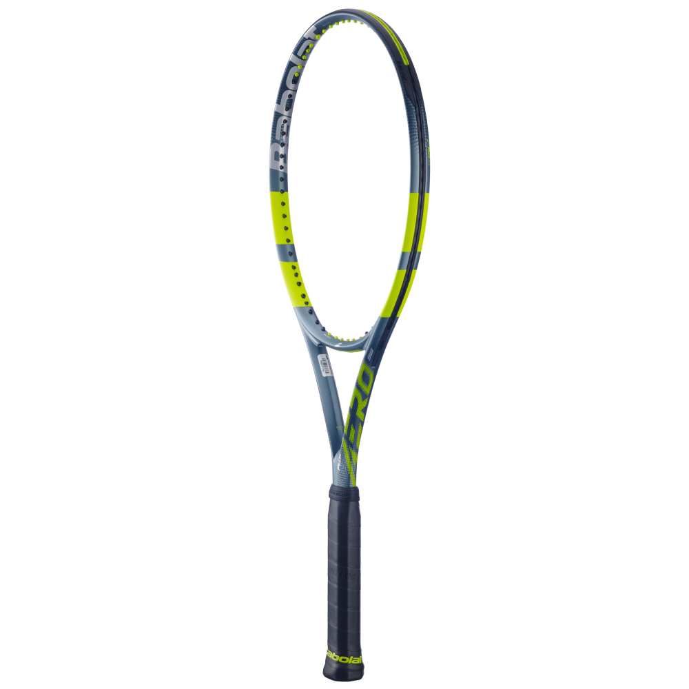 Babolat Pure Aero 98 2026 Gen 9 – RacquetGuys.ca