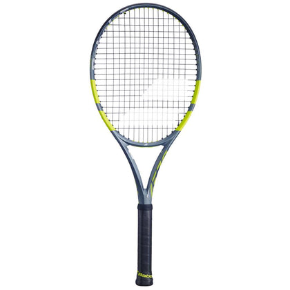 Babolat Pure Aero 98 (Gen 9) 2026 Demo Rental - RacquetGuys.ca