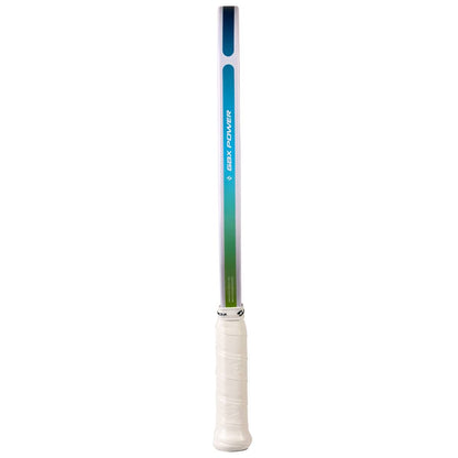 Gearbox GBX Power Elongated Pickleball Paddle (8.0 oz.) 4" - RacquetGuys.ca