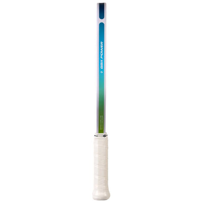Gearbox GBX Power Hybrid Pickleball Paddle (8.0 oz.) 4" - RacquetGuys.ca