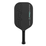 Gearbox Pro Ultimate Elongated Pickleball Paddle (8.0 oz.) - RacquetGuys.ca