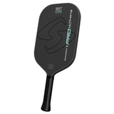 Gearbox Pro Ultimate Elongated Pickleball Paddle (8.0 oz.)