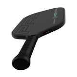 Gearbox Pro Ultimate Elongated Pickleball Paddle (8.0 oz.) - RacquetGuys.ca