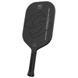 Gearbox Pro Control Integra Pickleball Paddle (8.0 oz.) Demo Rental