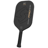 Gearbox Pro Power Fusion Pickleball Paddle (8.0 oz.)