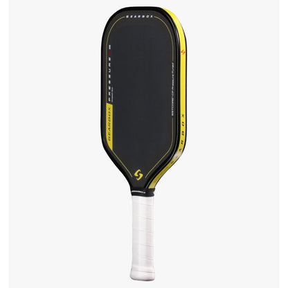 Gearbox Pressure X 8E Pickleball Paddle