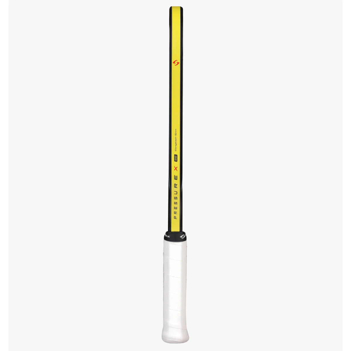 Gearbox Pressure X 8E Pickleball Paddle