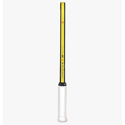 Gearbox Pressure X 8E Pickleball Paddle