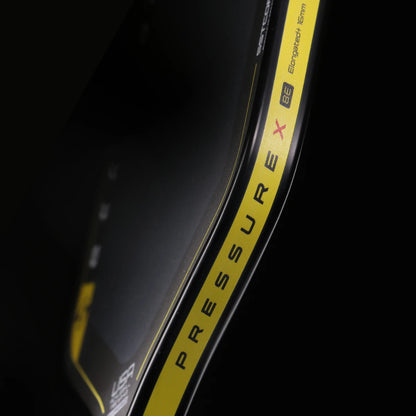 Gearbox Pressure X 8E Pickleball Paddle