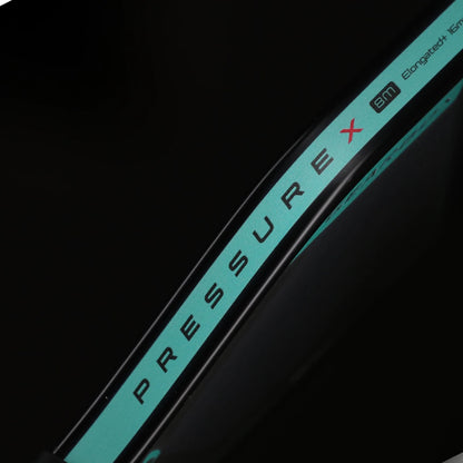 Gearbox Pressure X 8M Pickleball Paddle