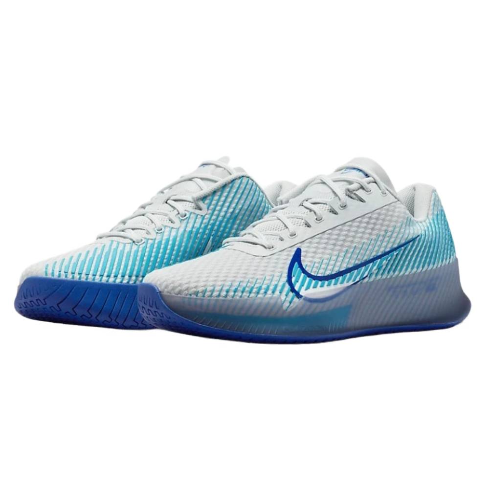 Air Zoom Vapor 11 Mens Hard Court Tennis Shoes Nike Zoom Vapor 11