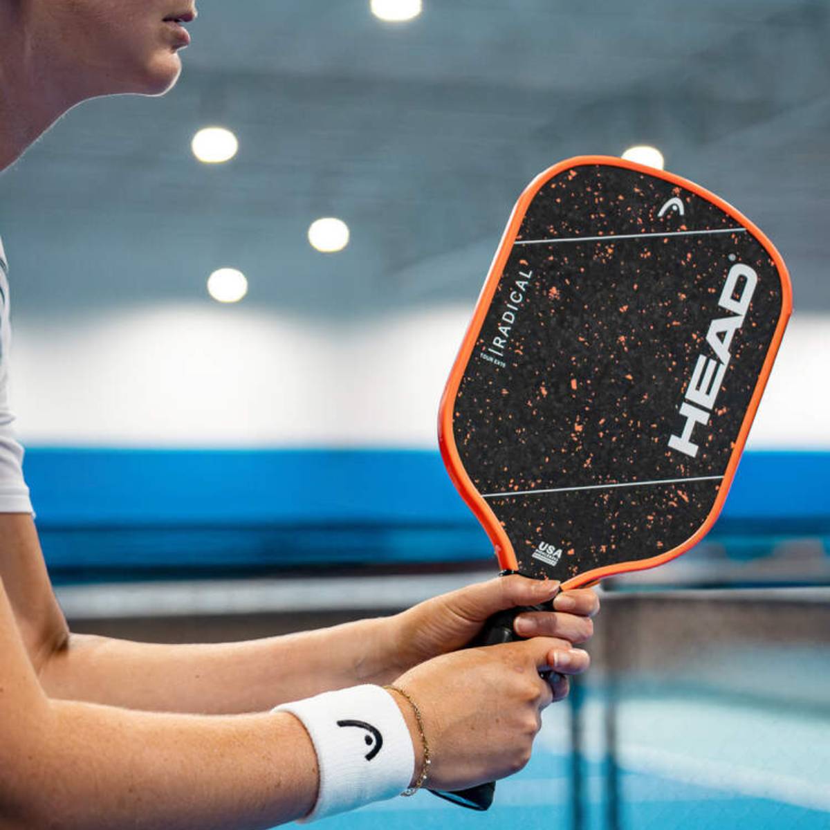 Head Radical TOUR EX15 (2026) - RacquetGuys.ca