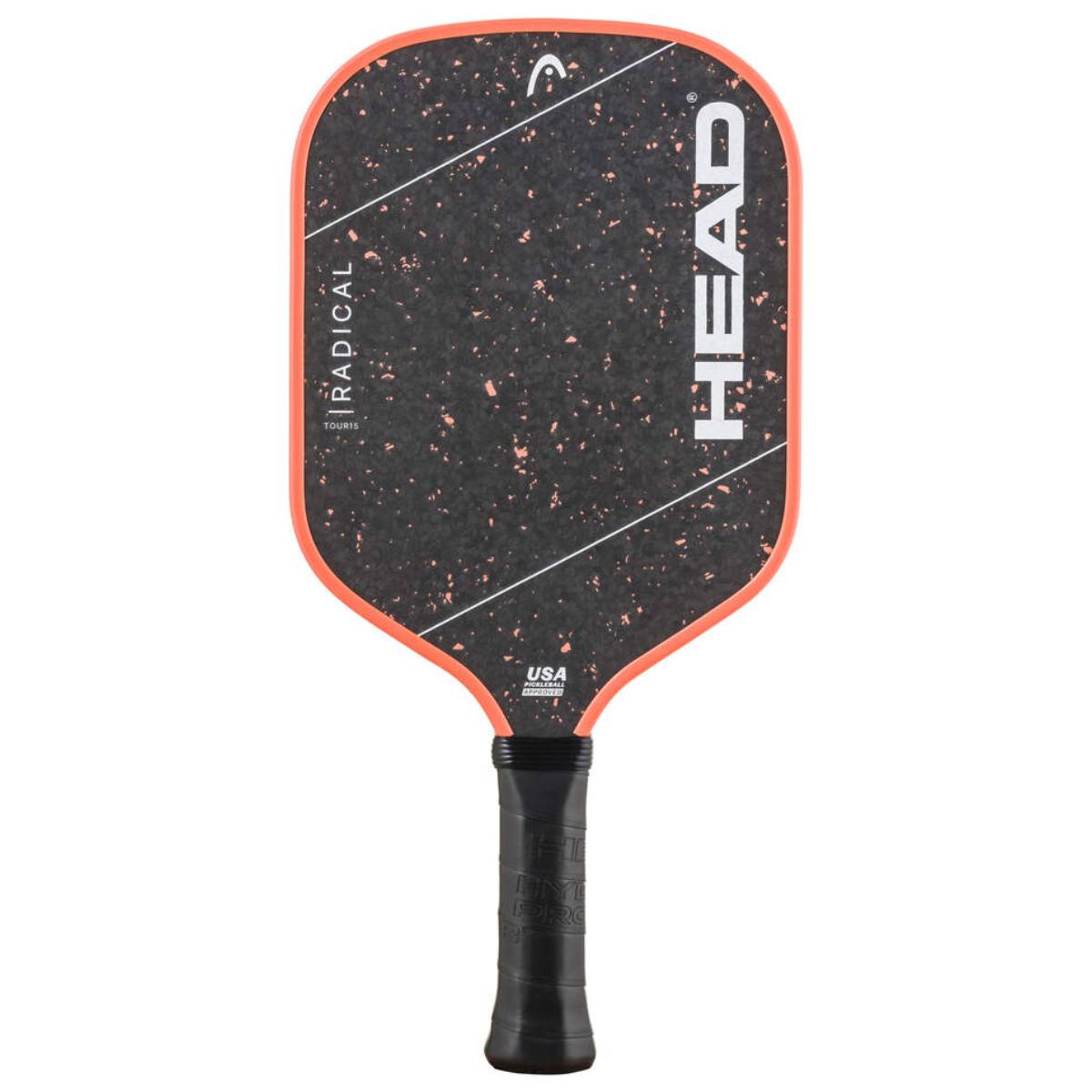 Head Radical TOUR15 (2026) - RacquetGuys.ca