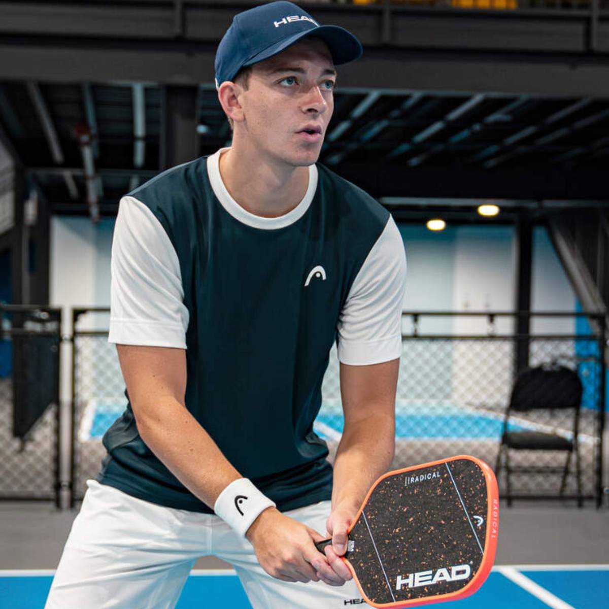 Head Radical TOUR15 (2026) - RacquetGuys.ca