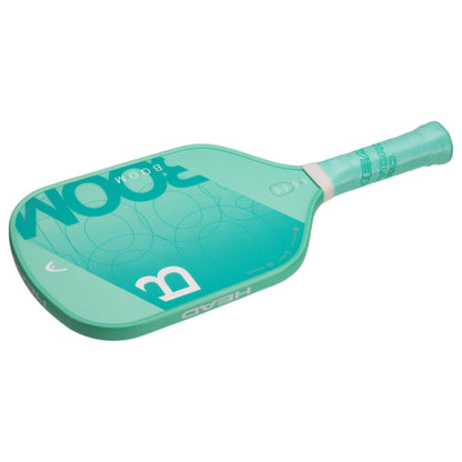 Head Boom Team EX (2024) - Demo Rental - RacquetGuys.ca