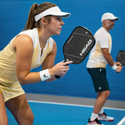 Head Radical PRO EX15 (2026) - RacquetGuys.ca