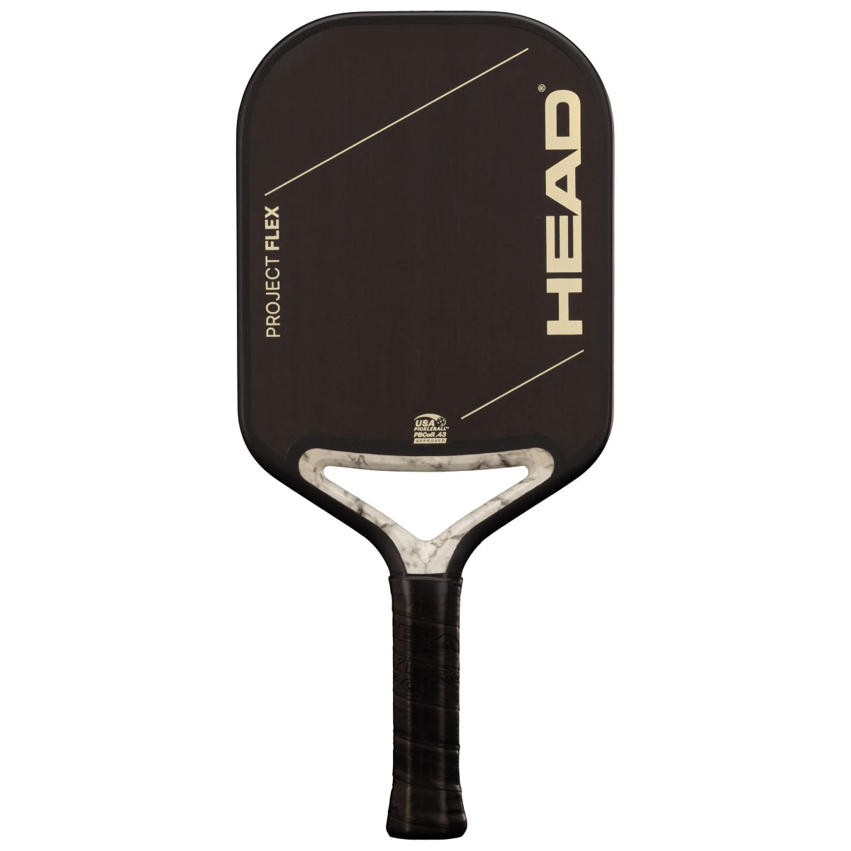 Head Project Flex