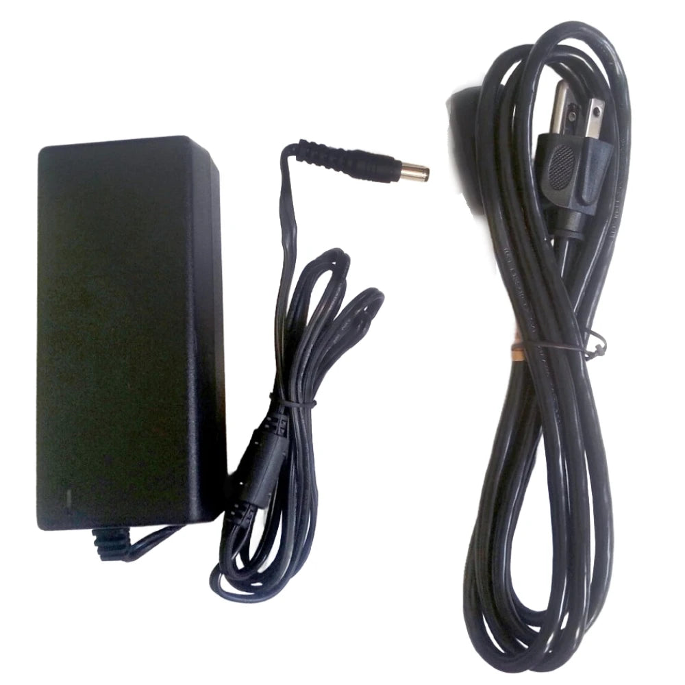 Wise 2086 Power Supply - RacquetGuys.ca