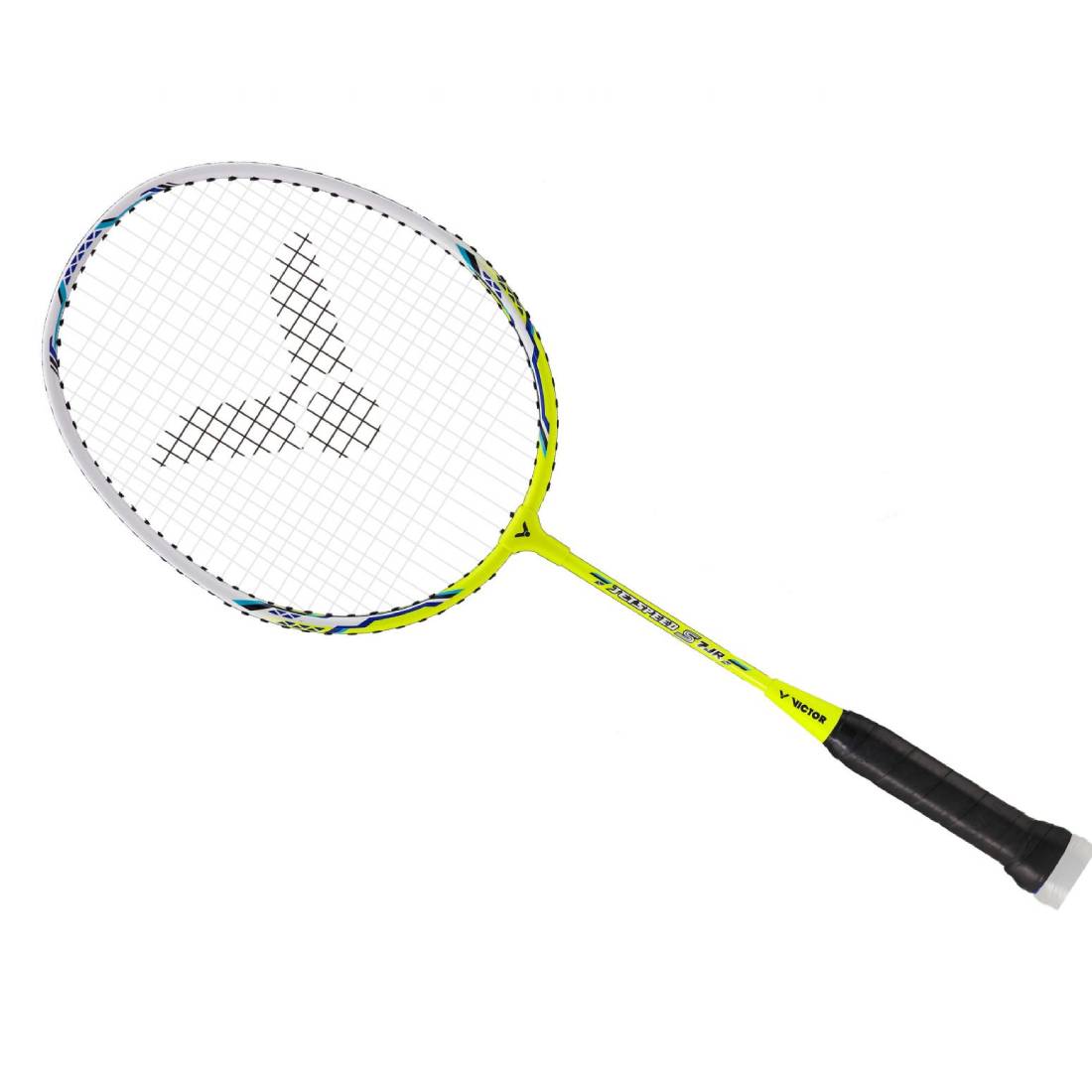 Victor Jetspeed S 7 Junior - RacquetGuys.ca