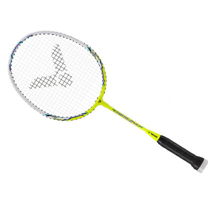 Victor Jetspeed S 7 Junior - RacquetGuys.ca