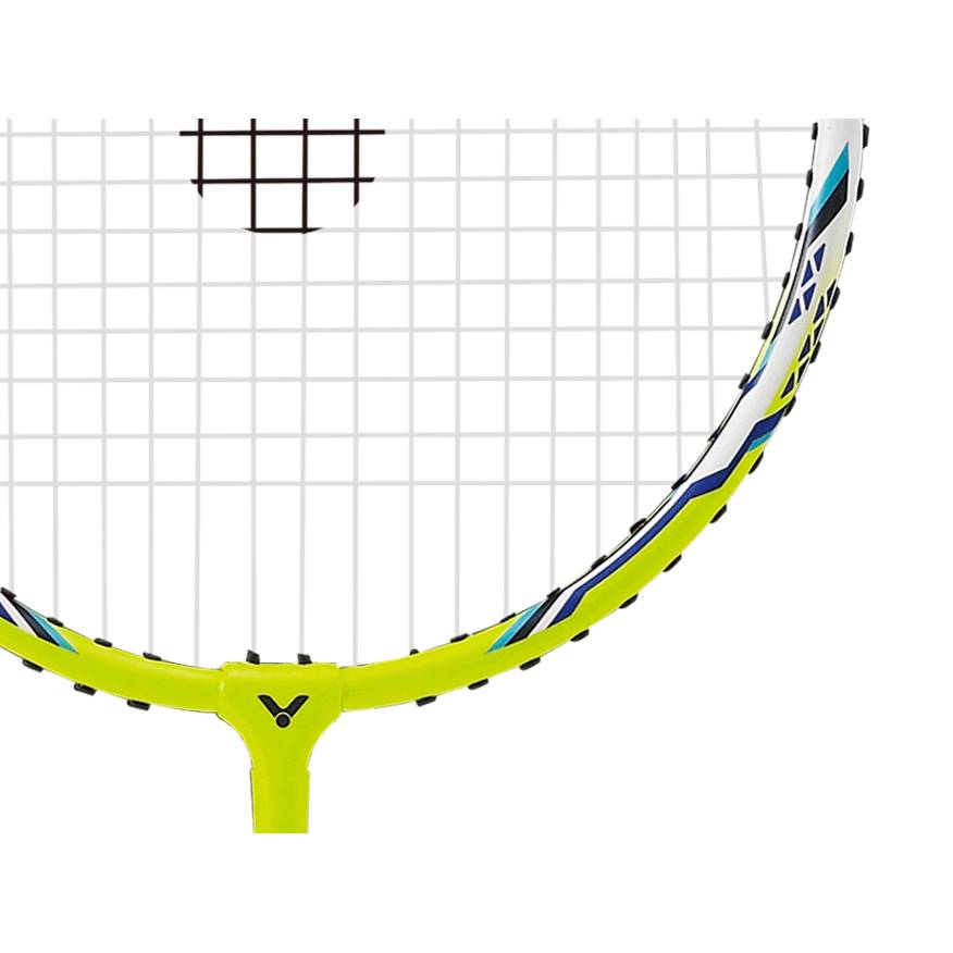 Victor Jetspeed S 7 Junior - RacquetGuys.ca