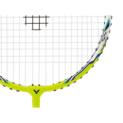 Victor Jetspeed S 7 Junior - RacquetGuys.ca