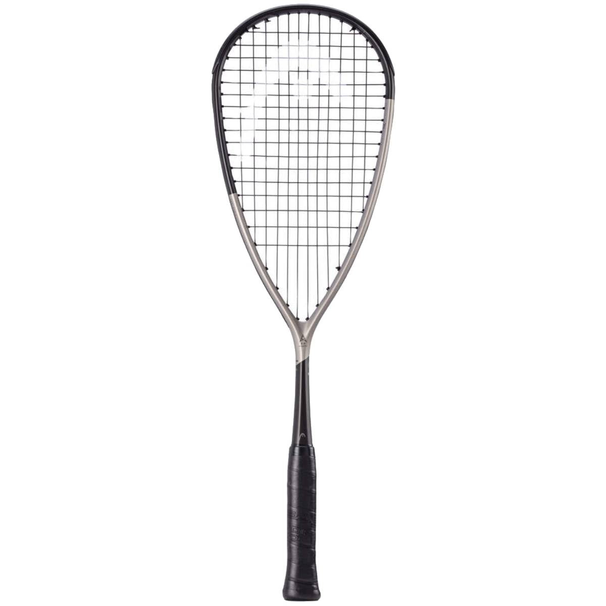 Head Speed 120 (2025) - RacquetGuys.ca