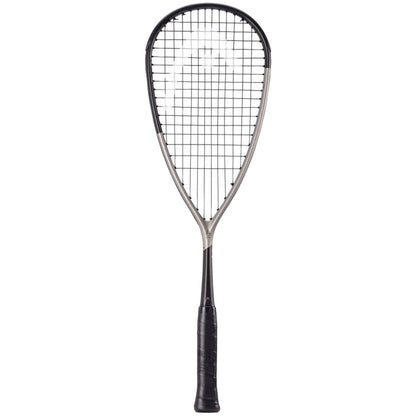 Head Speed 120 (2025) - RacquetGuys.ca