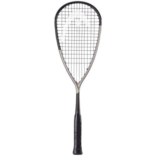 Head Speed 120 (2025) - RacquetGuys.ca