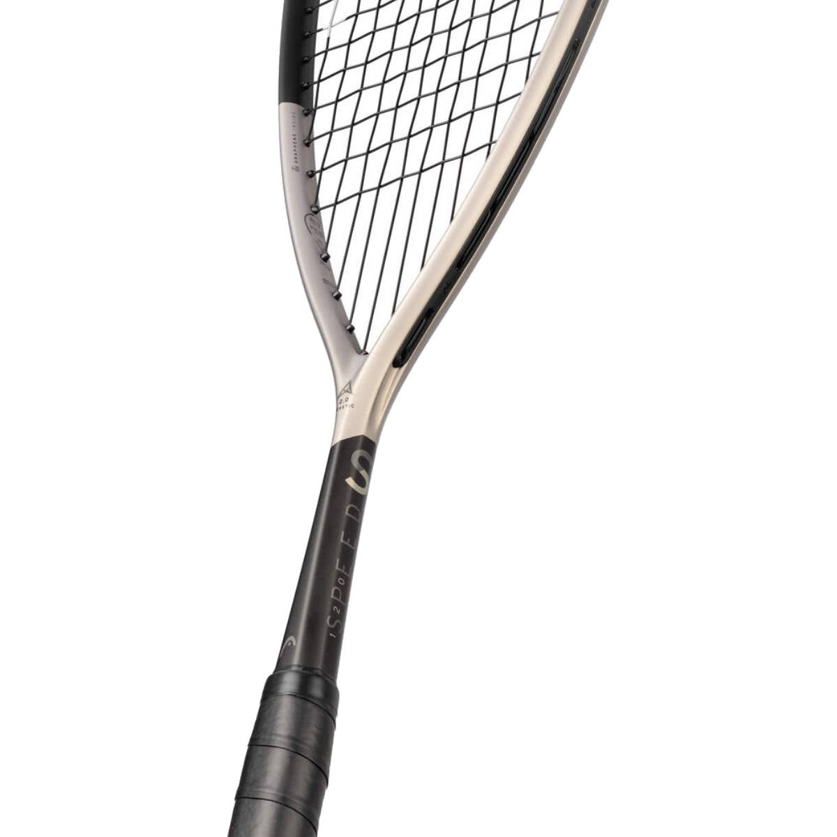 Head Speed 120 (2025) - RacquetGuys.ca