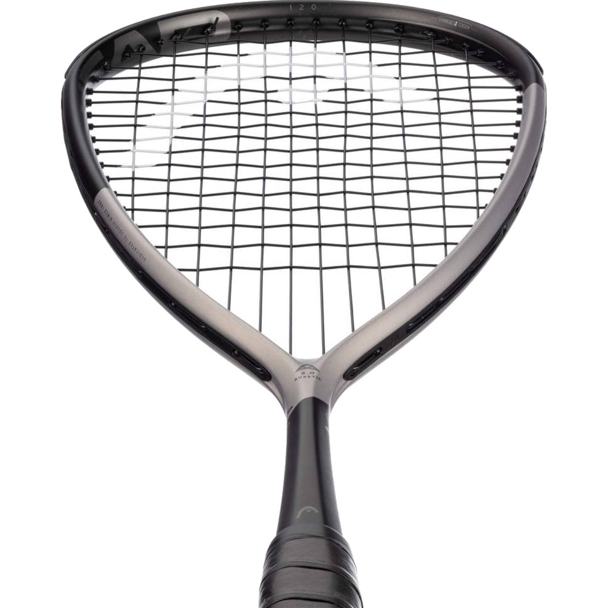 Head Speed 120 (2025) - RacquetGuys.ca