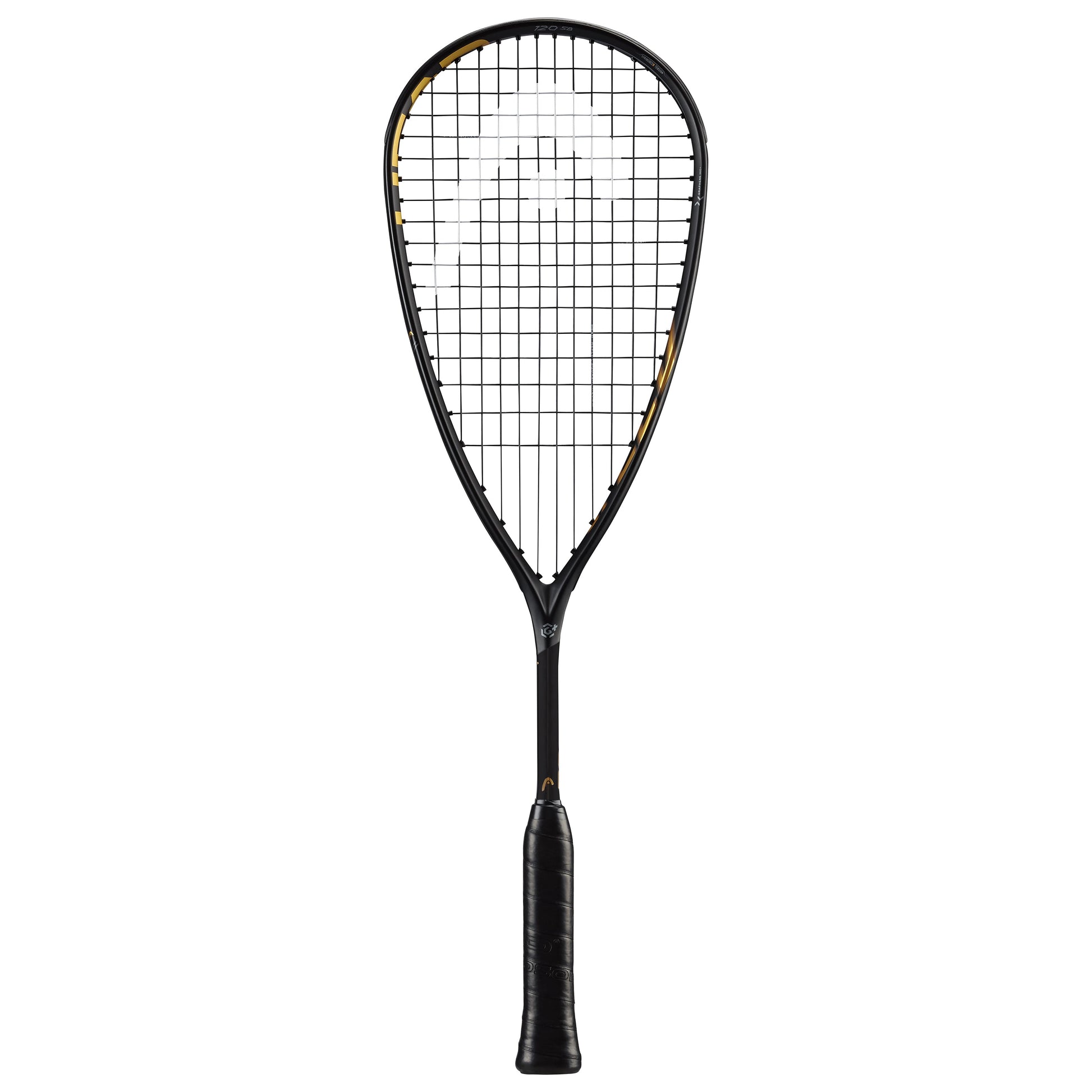 Head Graphene 360+ Speed 120 SB Slimbody - RacquetGuys.ca
