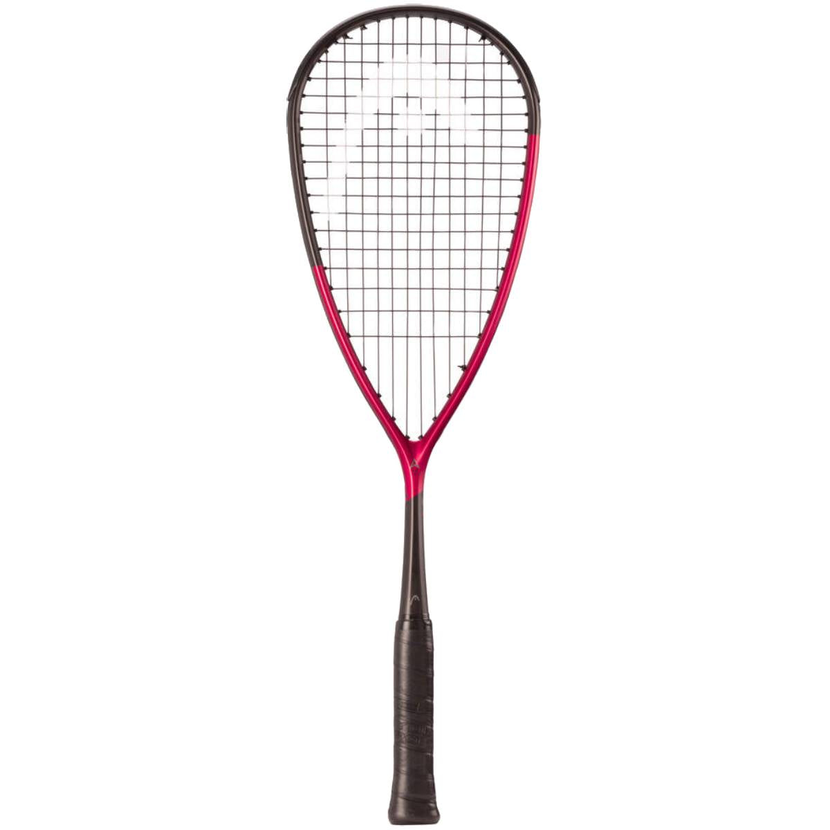 Head Speed 135 (2025) - RacquetGuys.ca