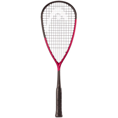 Head Speed 135 (2025) - RacquetGuys.ca