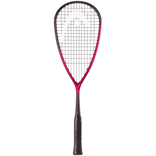 Head Speed 135 (2025) - RacquetGuys.ca