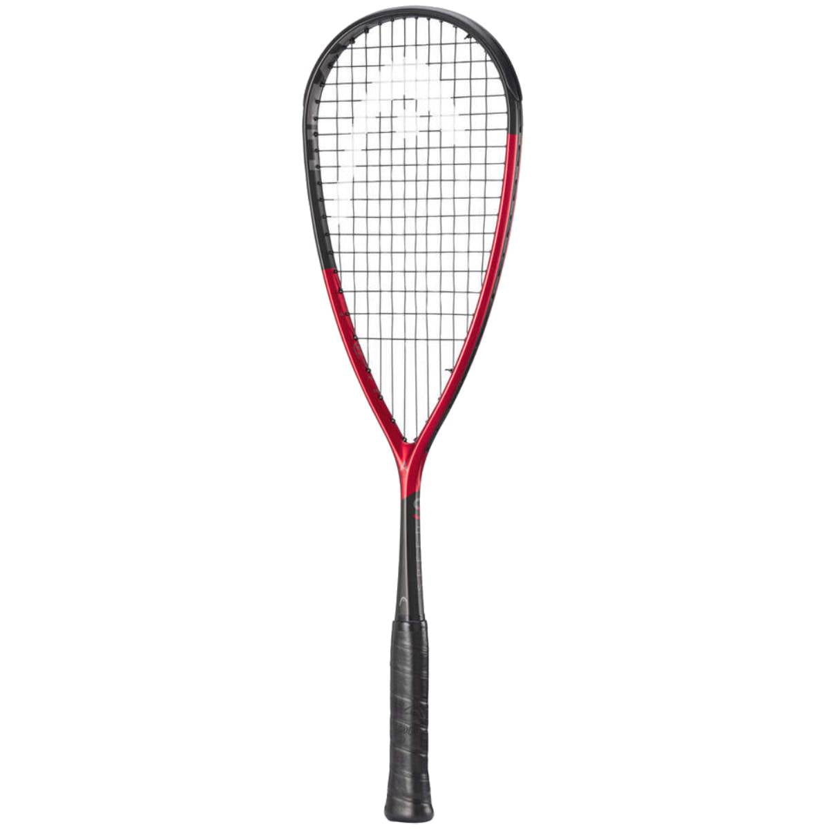 Head Speed 135 (2025) - RacquetGuys.ca