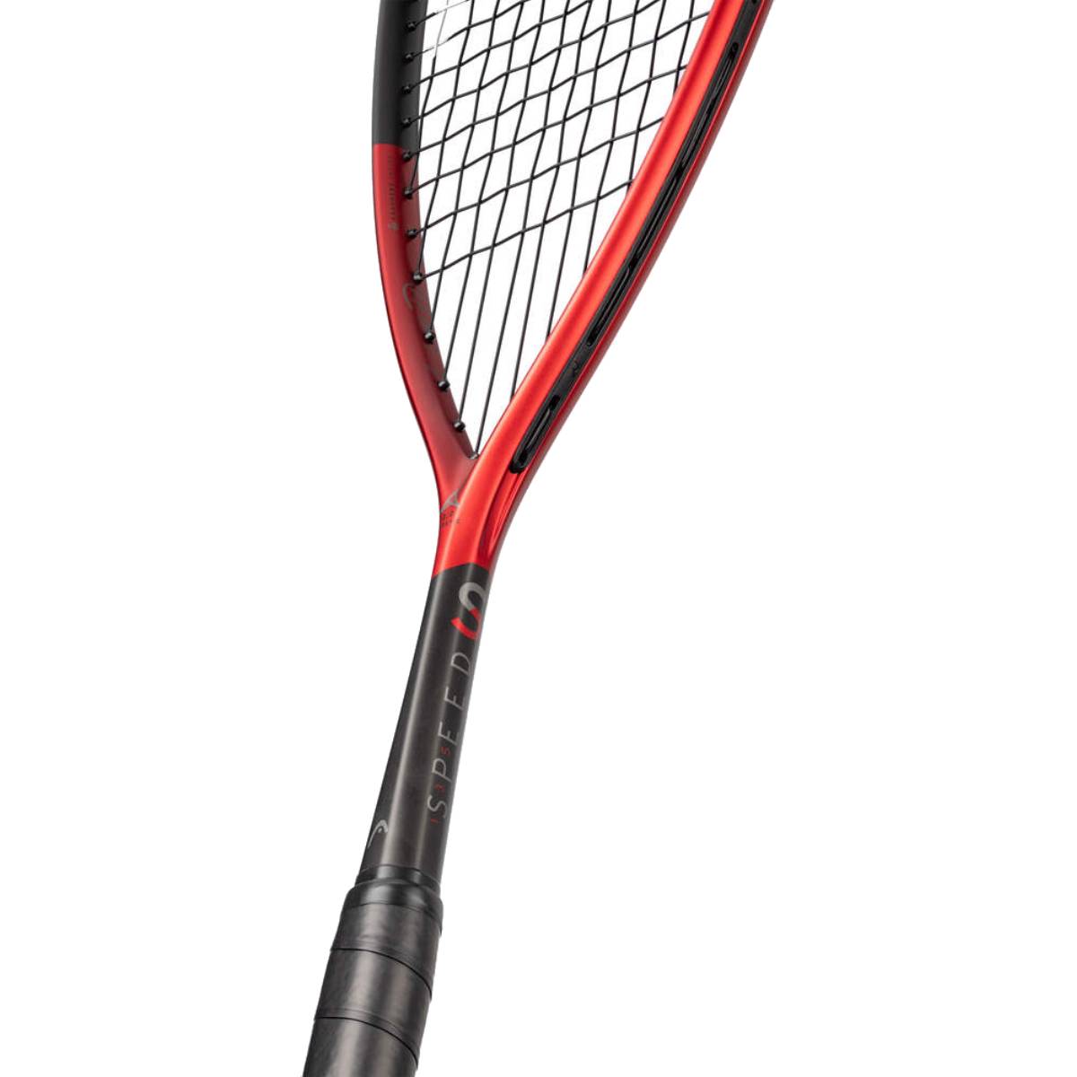 Head Speed 135 (2025) - RacquetGuys.ca