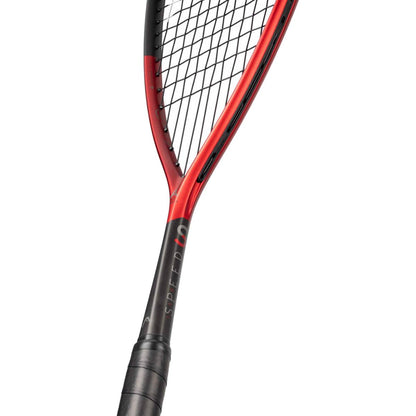 Head Speed 135 (2025) - RacquetGuys.ca