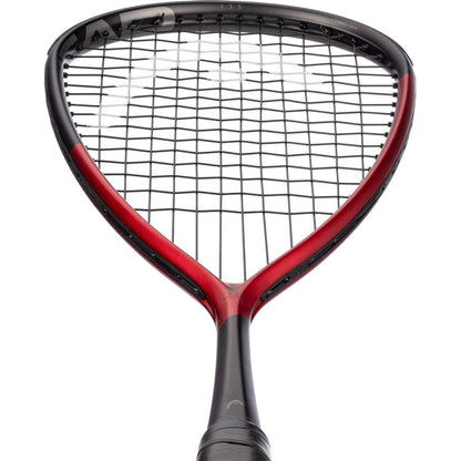 Head Speed 135 (2025) - RacquetGuys.ca