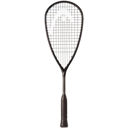 Head Speed 120 SB (2025) - RacquetGuys.ca