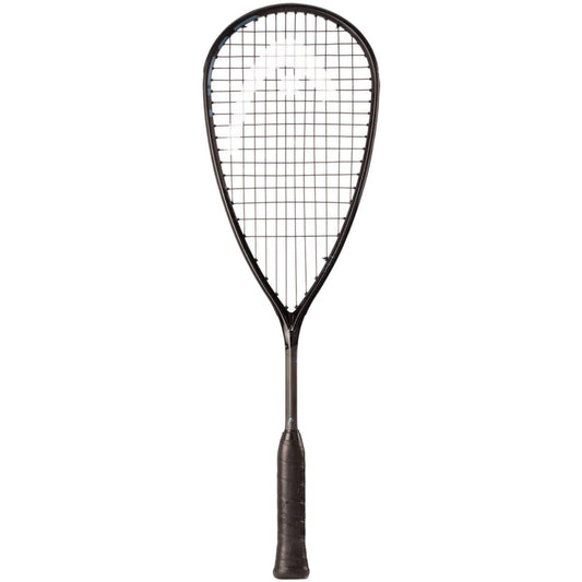 Head Speed 120 SB (2025) - RacquetGuys.ca