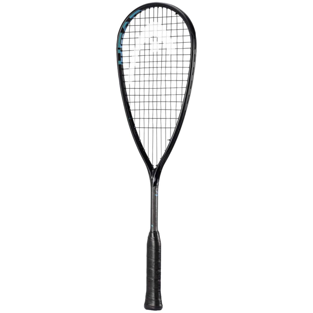 Head Speed 120 SB (2025) - RacquetGuys.ca