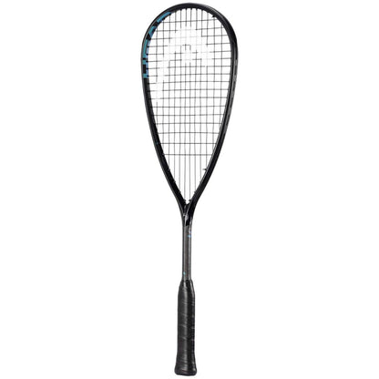 Head Speed 120 SB (2025) - RacquetGuys.ca